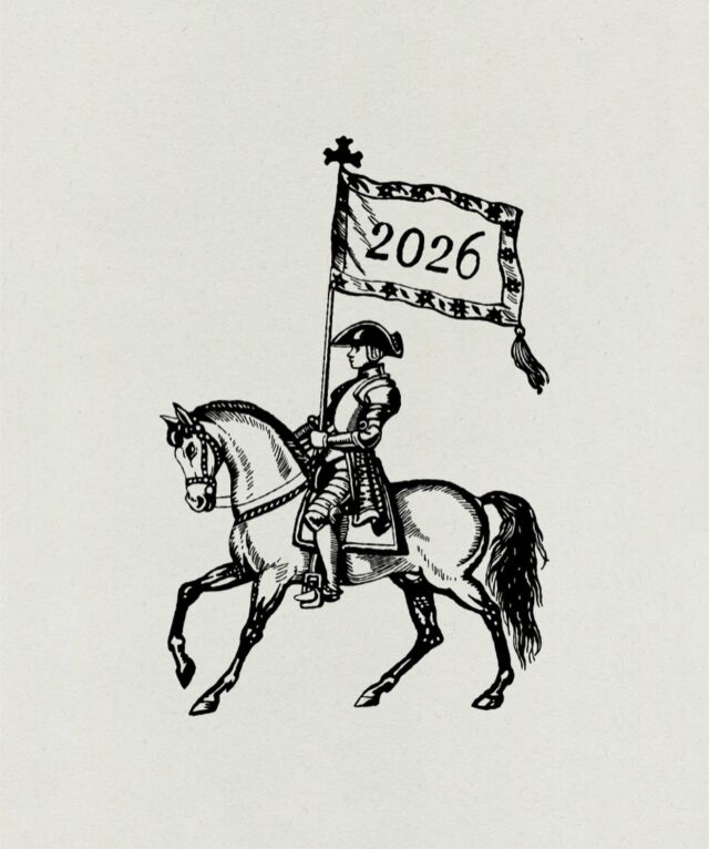 :

2026年
あけましておめでとうございます

今年も皆様にたくさんの物語感じる
作品達をお届けできますように

:

本年もよろしくお願いします

:

#挿画 #illustrator #vintagelove #ヴィンテージ #ハンコ #vintageillust #アンティーク #stampcollection #スタンプ #動物