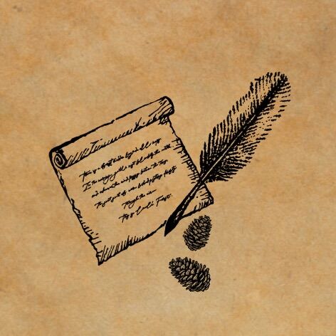 森で見つけたものの記録

#カヌレの森  #スタンプ 
#caneleforest
#paperstory 
#stamp