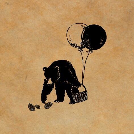 森で見つけたもの

#カヌレの森  #ラバースタンプ 
#caneleforest
#rubberstamp 
#stampcollection